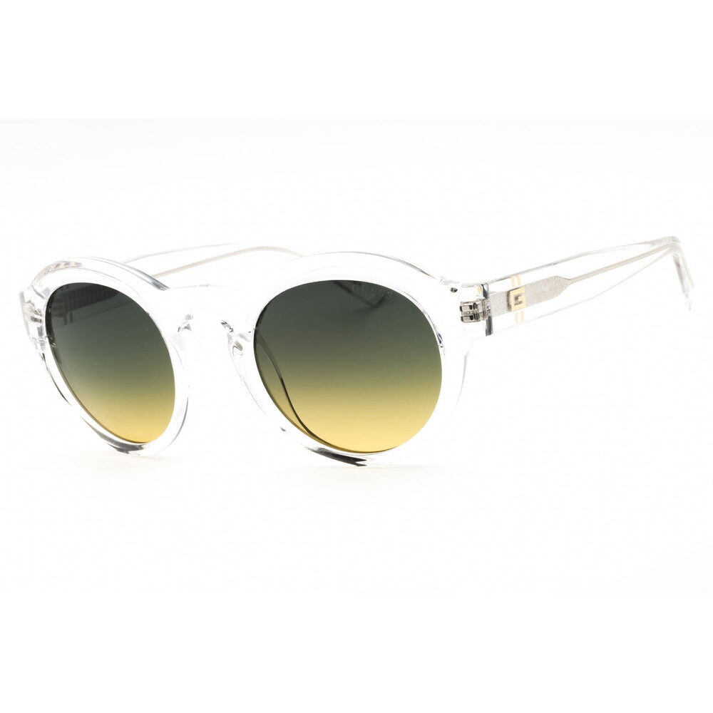 NWT Guess GU00205 26W 49mm New Sunglasses